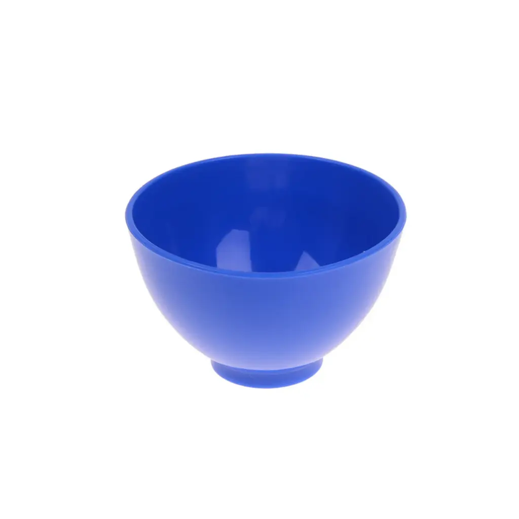 Rubber Bowl