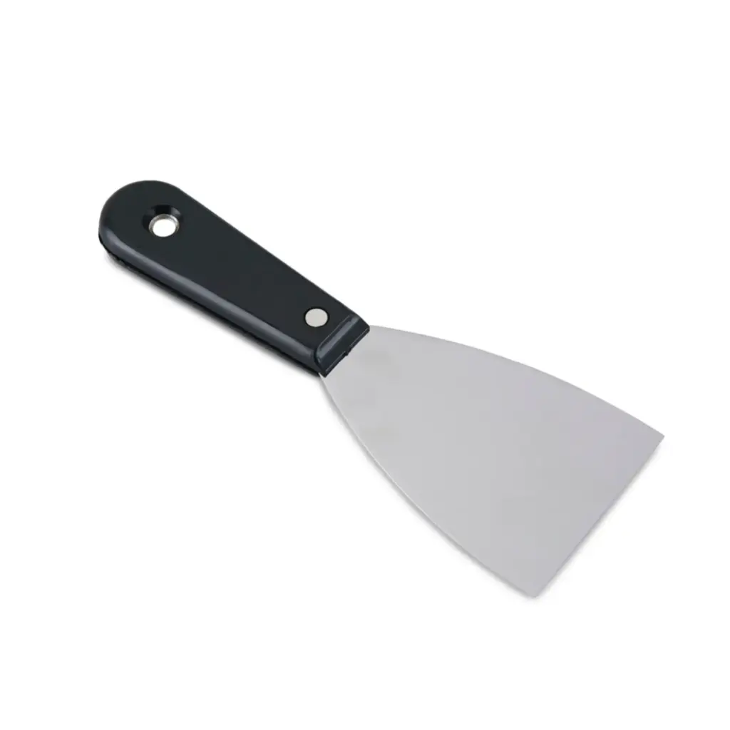 Basbosa Knife