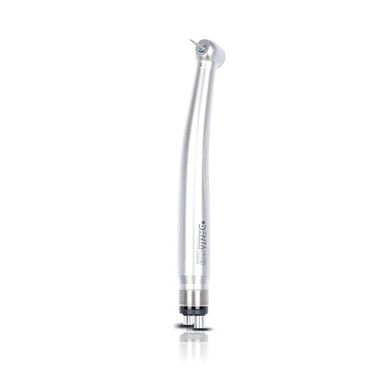Denta High Speed Contra