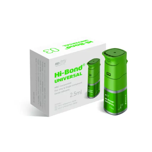 Hi-Bond UNIVERSAL 5ml
