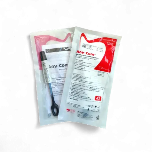 Any-com - Composite 4g x 1syringe