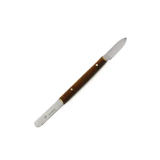 Small Wax Knife