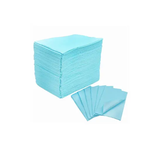 Napkins(pack)