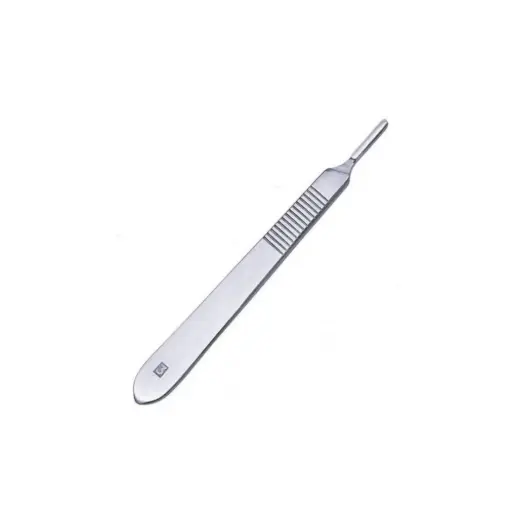 Lancet