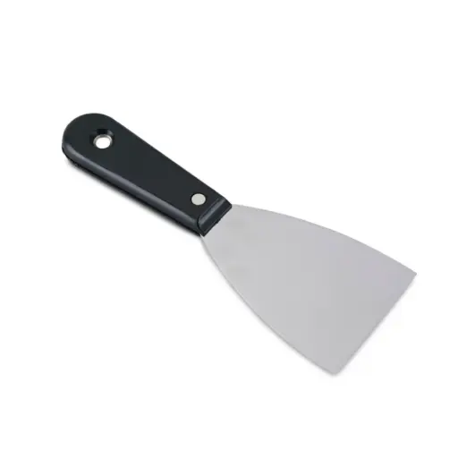 Basbosa Knife