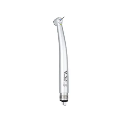 Denta High Speed Contra (LED)