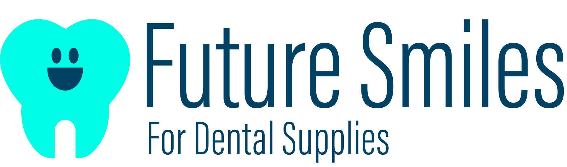 Future Smiles